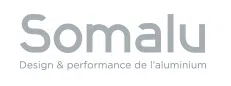 SOMALU PARTENAIRE