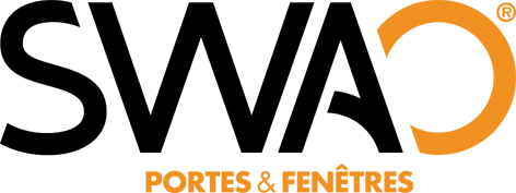 SWAO MARQUE PARTENAIRE