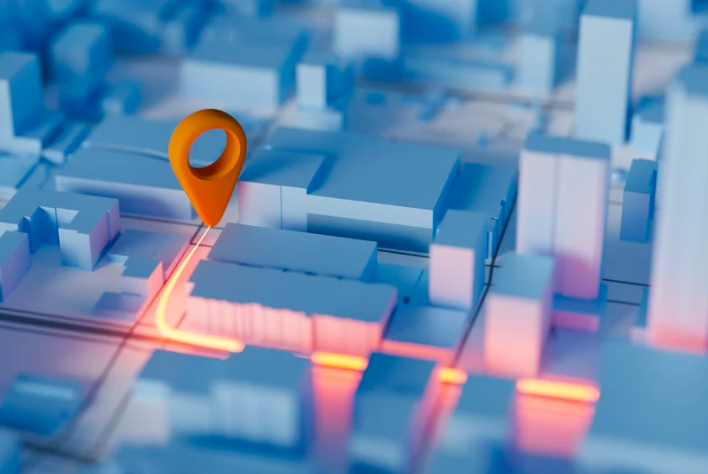 Menuiserie et sol Valence Av de Marseille