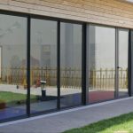 Menuiserie Aluminium
